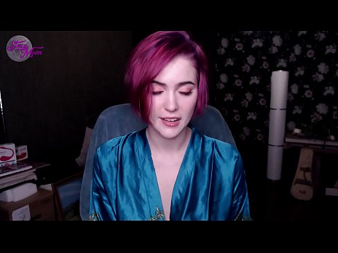 ❤️ Инструкция по дрочке от русской девочки на английском ️❌ Порно видео у нас ❌️