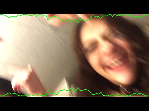 ❤️ две сексуальные брюнетки эмоциональные трусики остаются ублюдками причудливой сучкой ️❌ Порно видео у нас ❌️