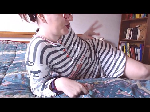 ❤️ Take this big black cock in your mouth little slave ️❌ Порно видео у нас ❌️