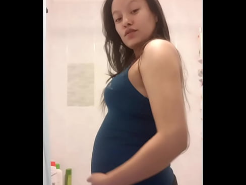 ❤️ САМАЯ ГОРЯЧАЯ КОЛУМБИЙСКАЯ ШЛЮХА В СЕТИ ВЕРНУЛАСЬ, БЕРЕМЕННАЯ, ЖЕЛАЯ СМОТРЕТЬ ИХ СЛЕДУЙТЕ ТАКЖЕ НА https://onlyfans.com/maquinasperfectas1 ️❌ Порно видео у нас ❌️